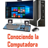 icono-conociendo-la-computadora
