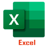 icono-excel