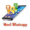 icono-movil-whatsapp