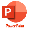 icono-power-point