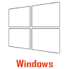 icono-windows