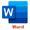 icono-word